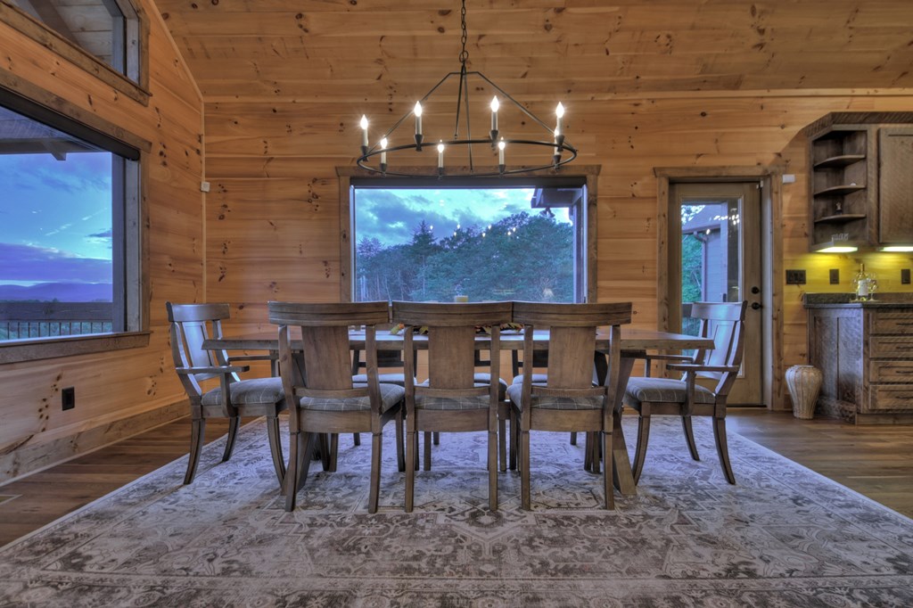 177 Toccoa Vista Lane