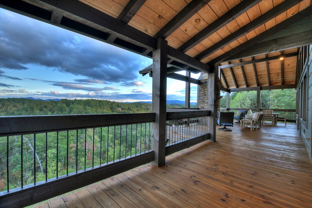 177 Toccoa Vista Lane