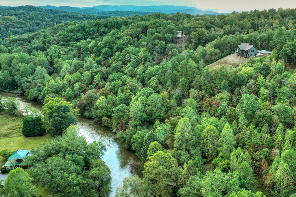 177 Toccoa Vista Lane