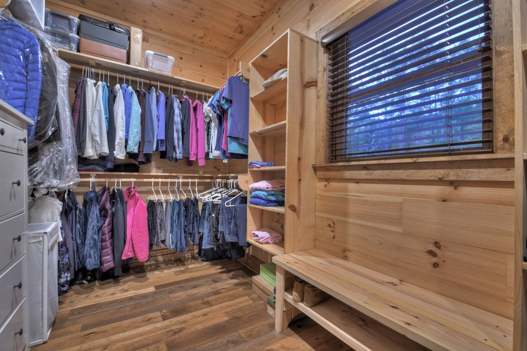 177 Toccoa Vista Lane