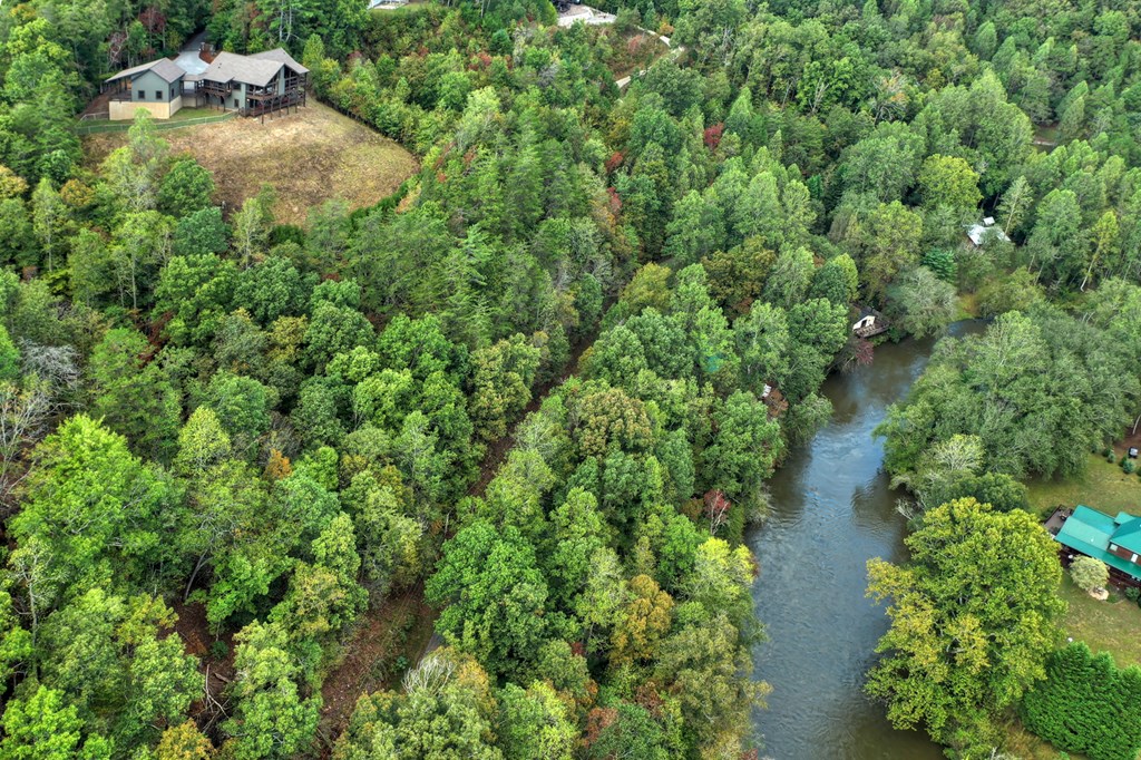 177 Toccoa Vista Lane