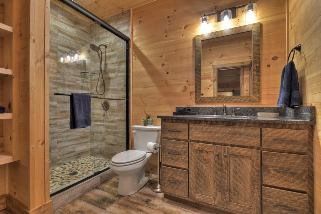 177 Toccoa Vista Lane