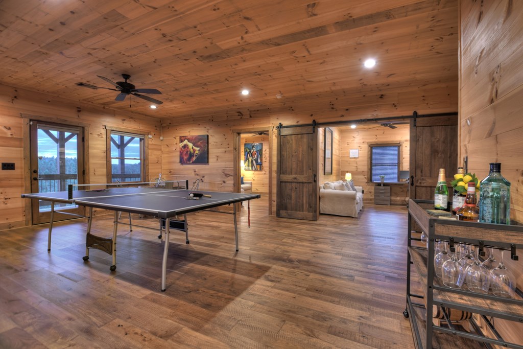 177 Toccoa Vista Lane