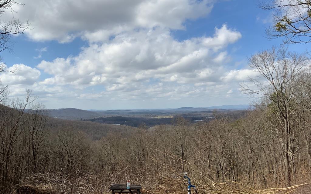 1344 Piney Spur Road S