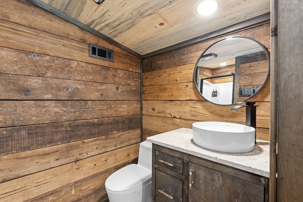 198 Tipton Springs Road