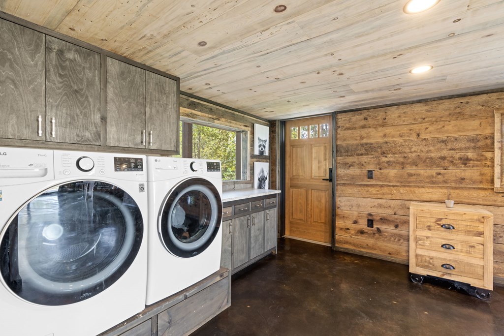 198 Tipton Springs Road