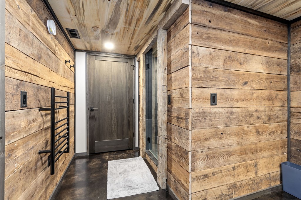 198 Tipton Springs Road