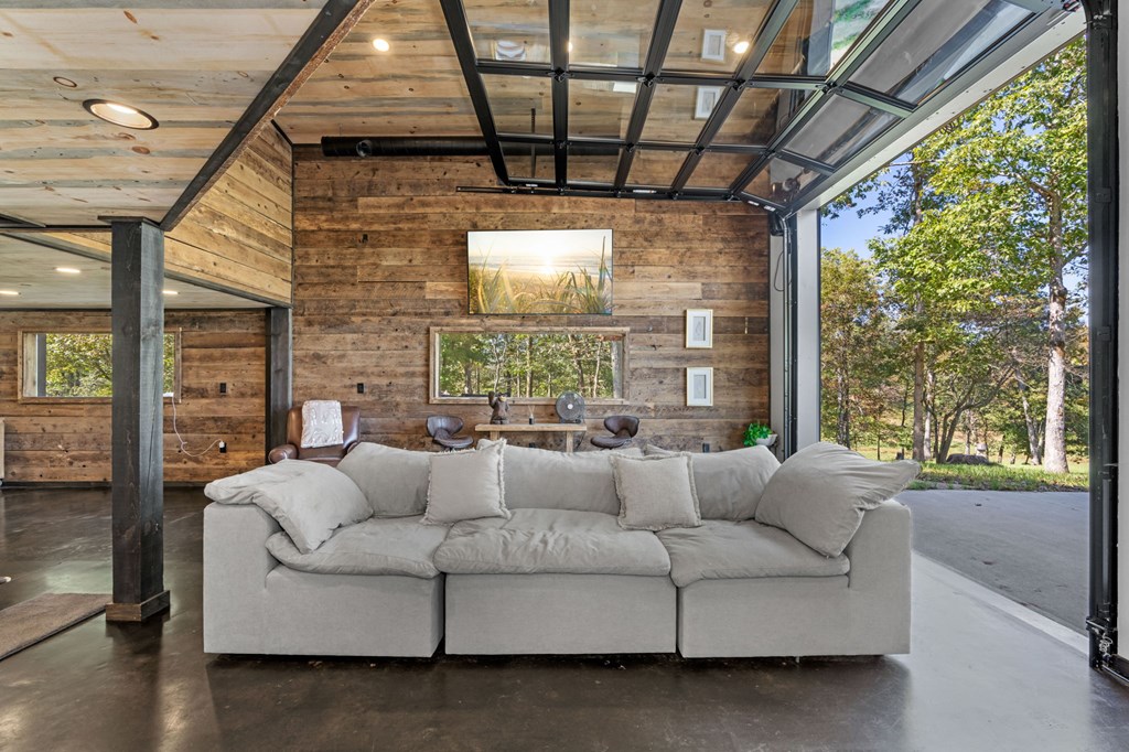 198 Tipton Springs Road