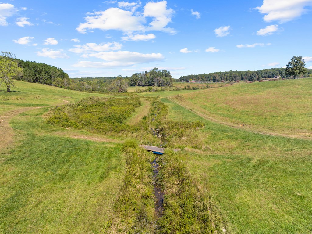 198 Tipton Springs Road