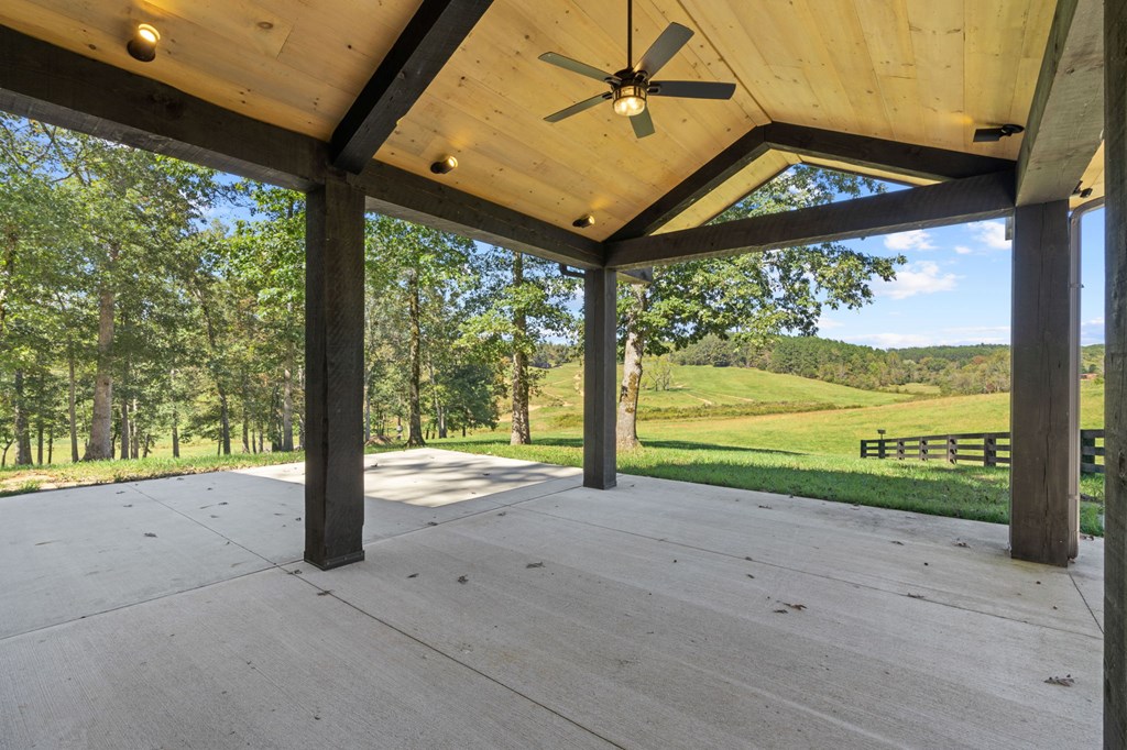 198 Tipton Springs Road