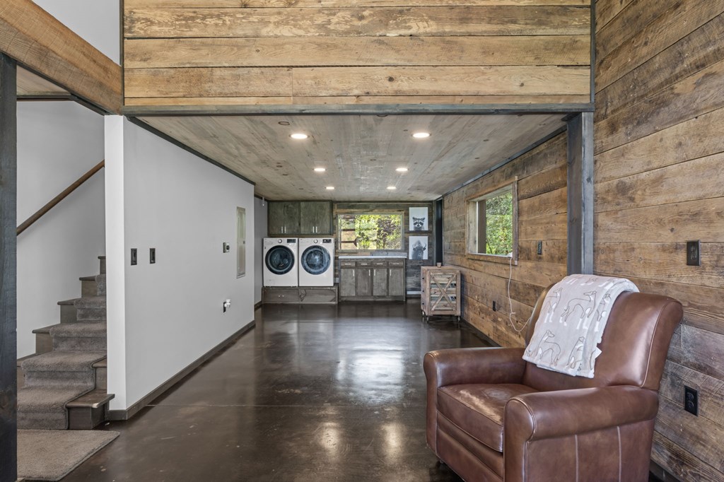 198 Tipton Springs Road