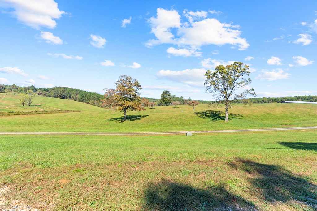 198 Tipton Springs Road