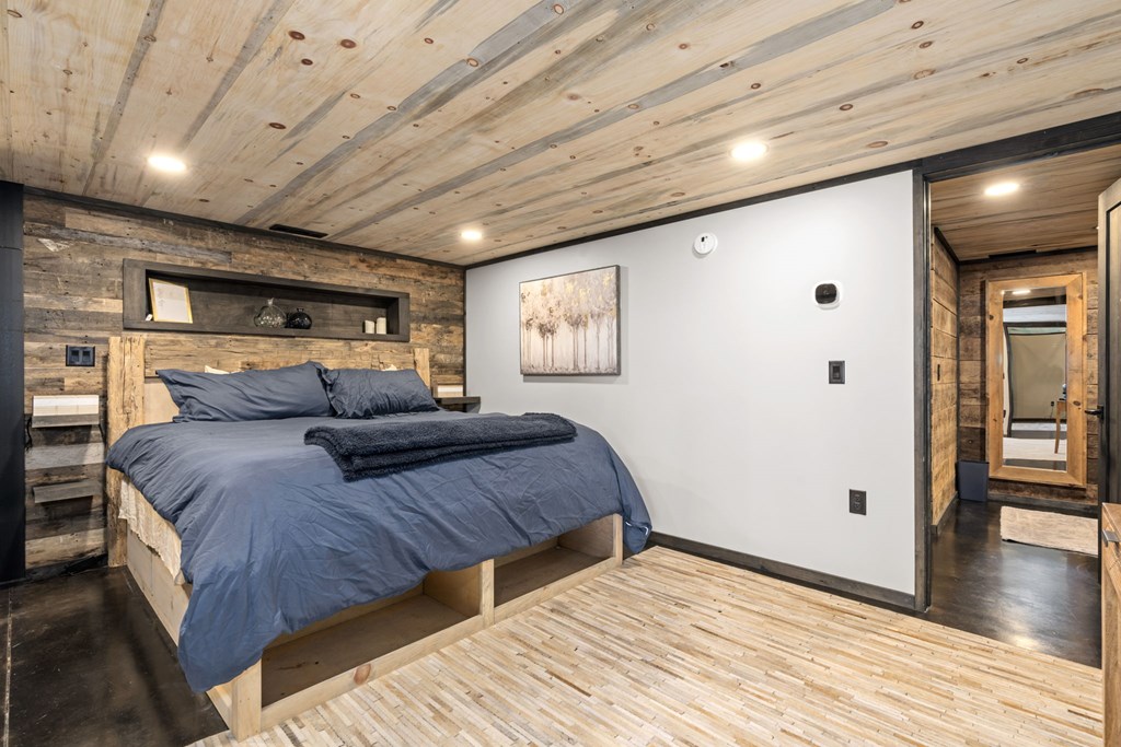 198 Tipton Springs Road