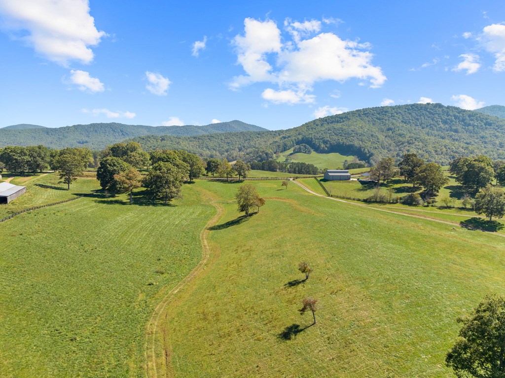 198 Tipton Springs Road