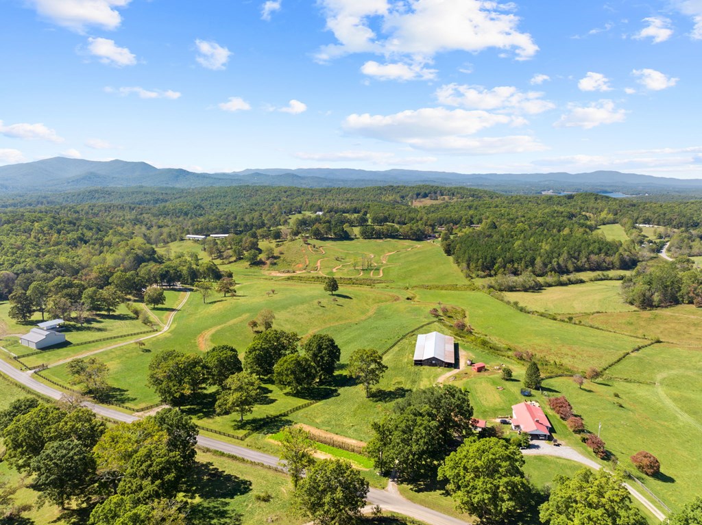 198 Tipton Springs Road