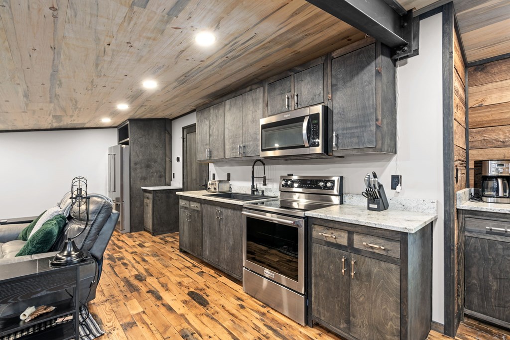 198 Tipton Springs Road