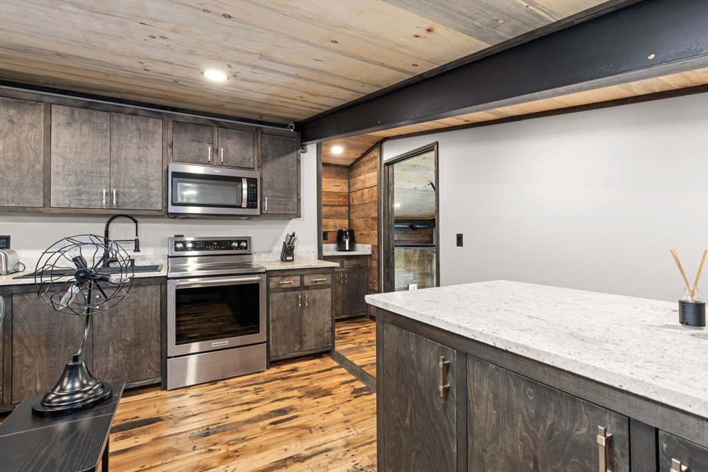 198 Tipton Springs Road