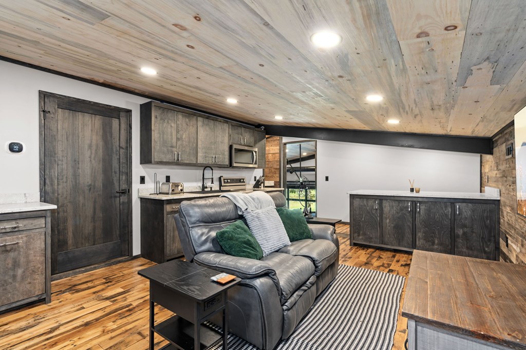 198 Tipton Springs Road