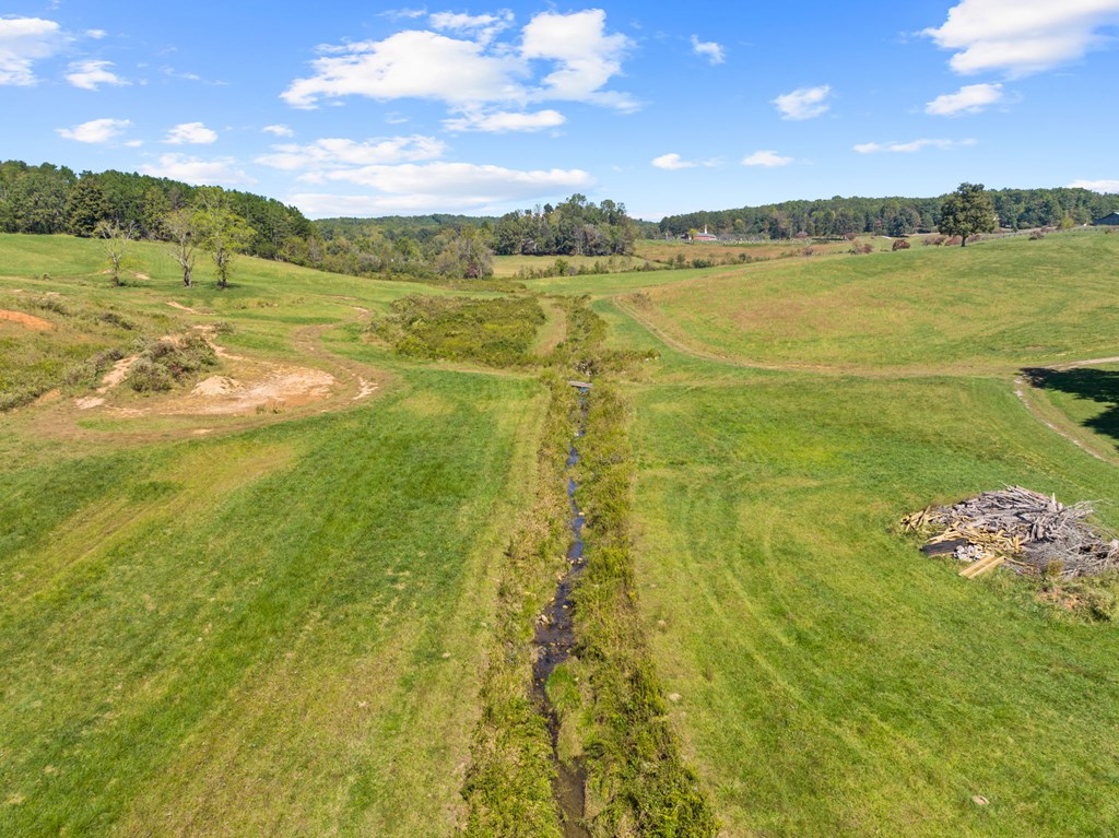 198 Tipton Springs Road