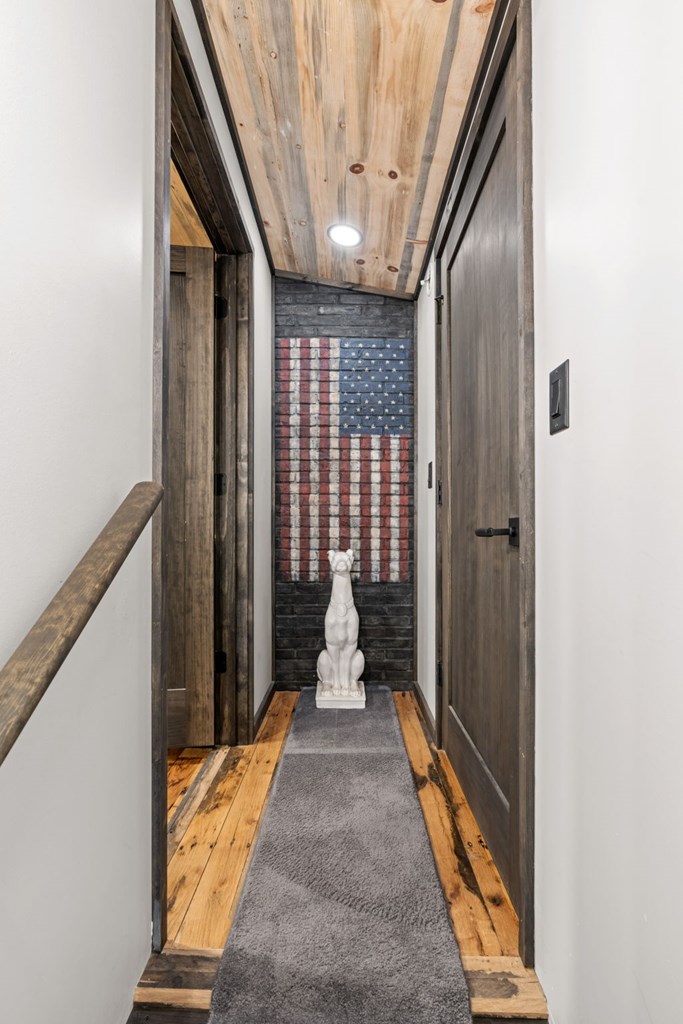 198 Tipton Springs Road