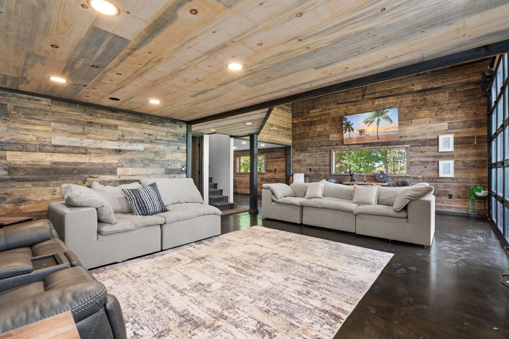 198 Tipton Springs Road