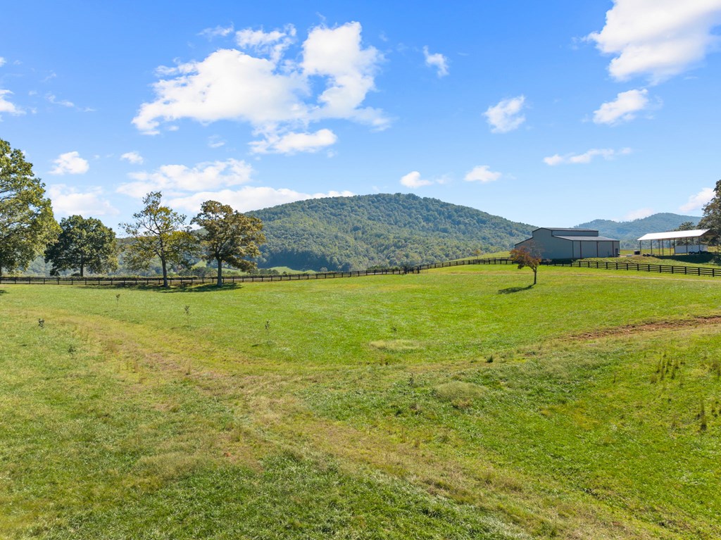 198 Tipton Springs Road