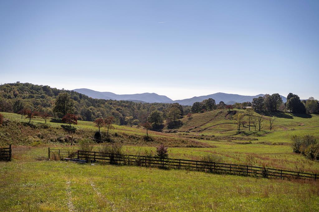 198 Tipton Springs Road