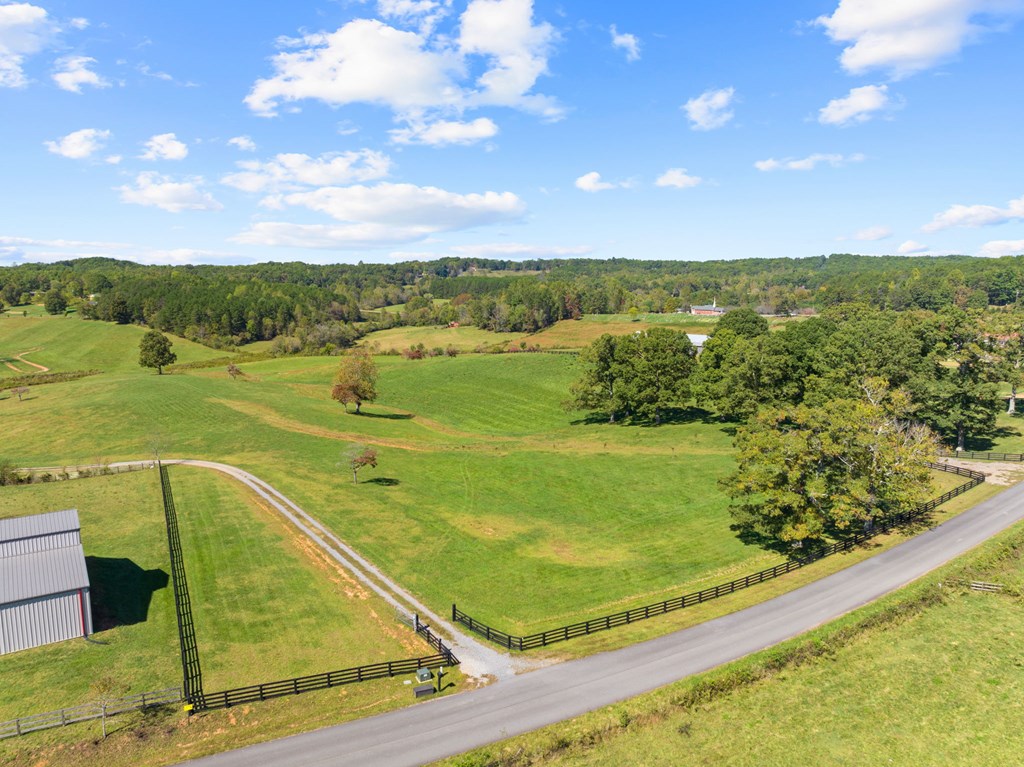 198 Tipton Springs Road