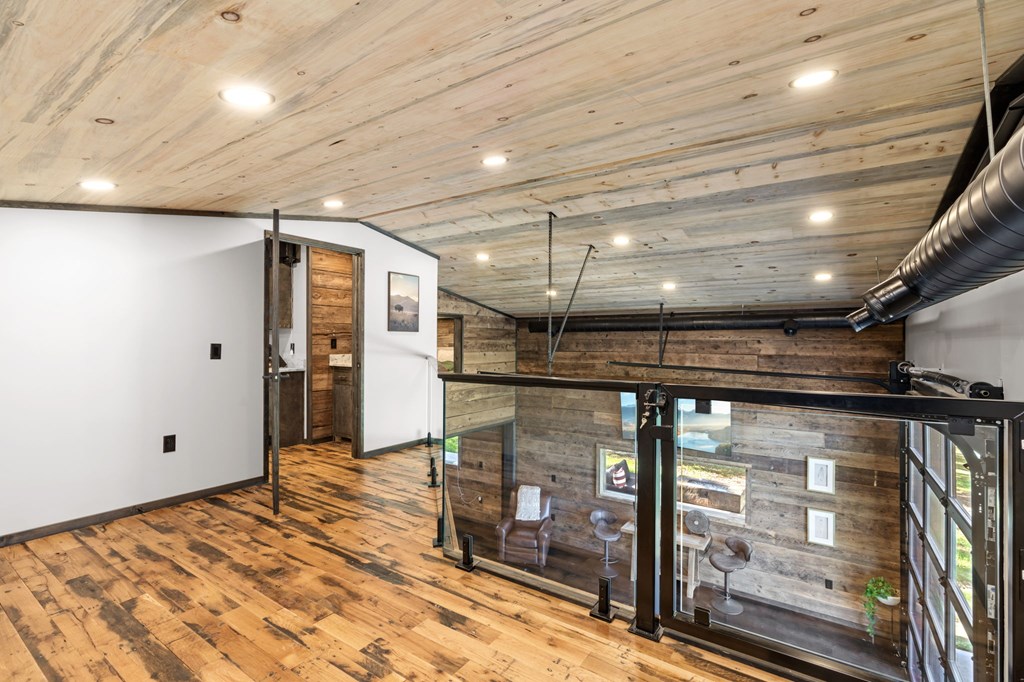 198 Tipton Springs Road