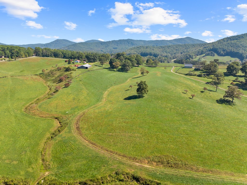 198 Tipton Springs Road