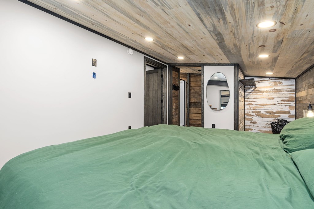 198 Tipton Springs Road