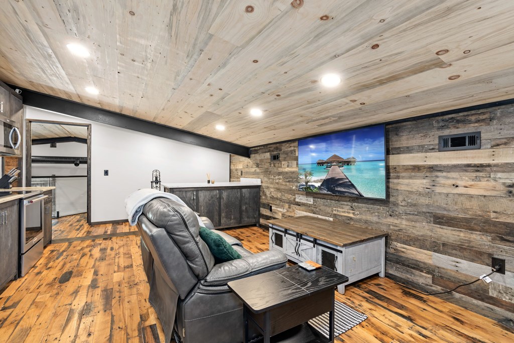 198 Tipton Springs Road