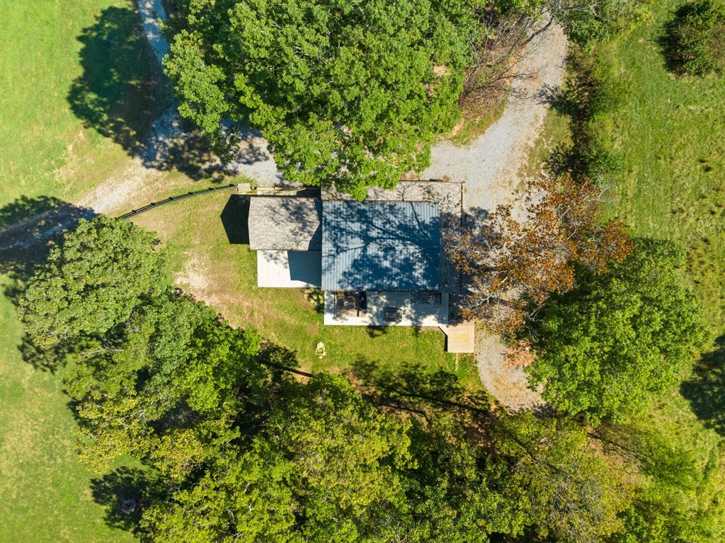 198 Tipton Springs Road