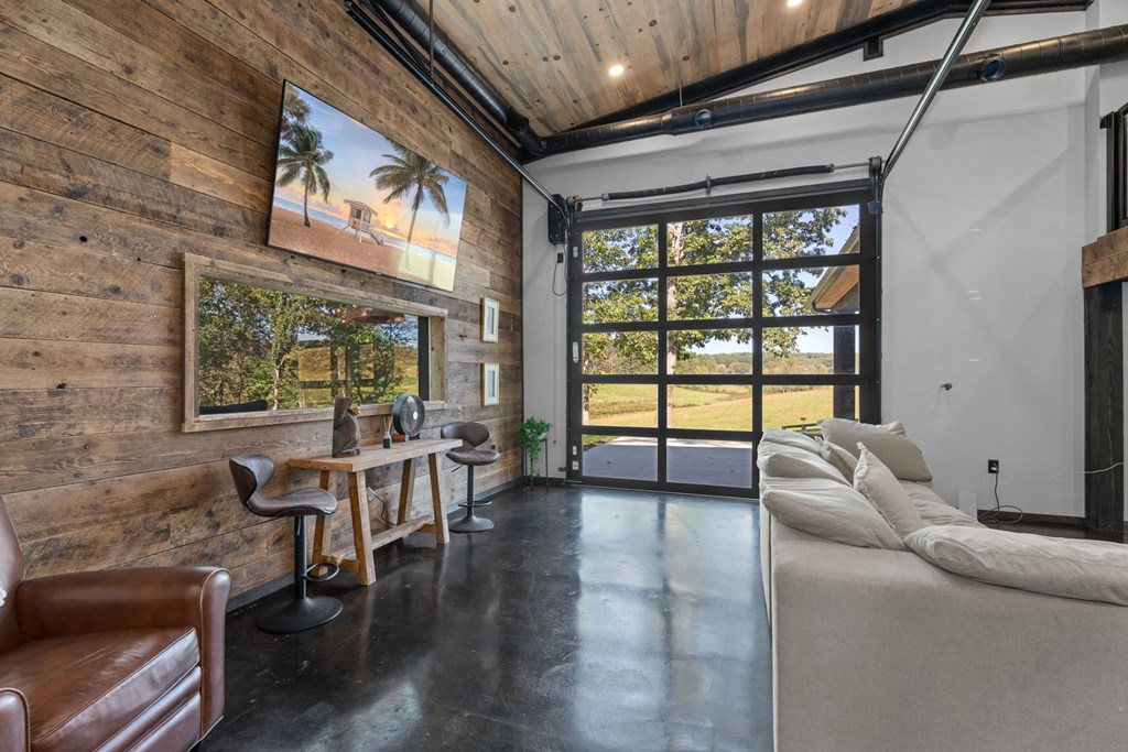 198 Tipton Springs Road