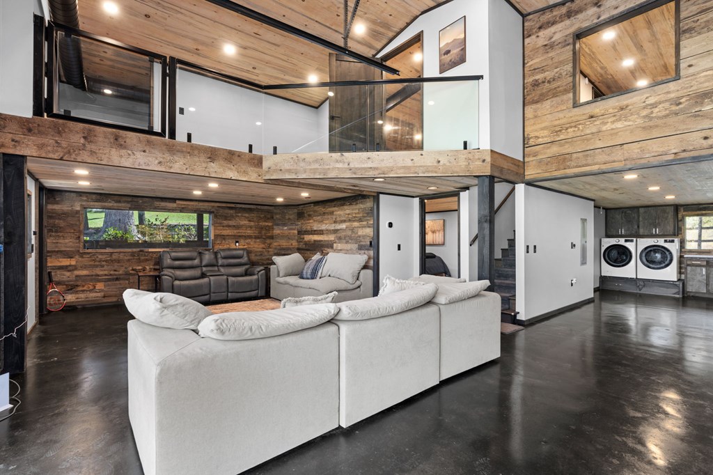 198 Tipton Springs Road