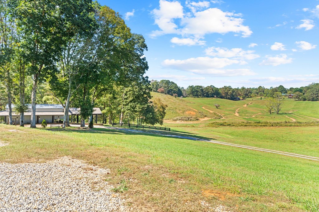 198 Tipton Springs Road