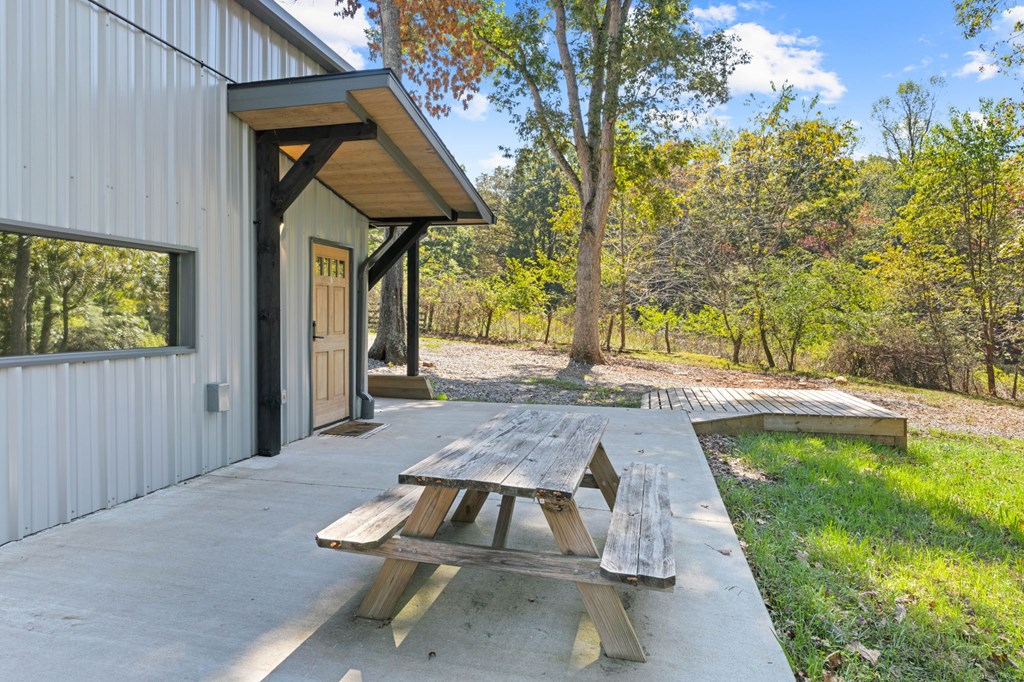 198 Tipton Springs Road