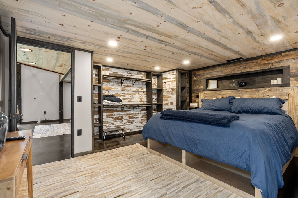 198 Tipton Springs Road