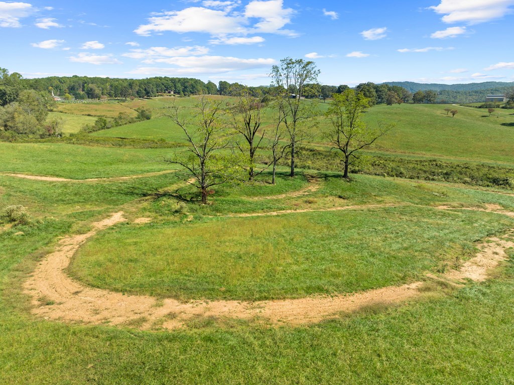 198 Tipton Springs Road