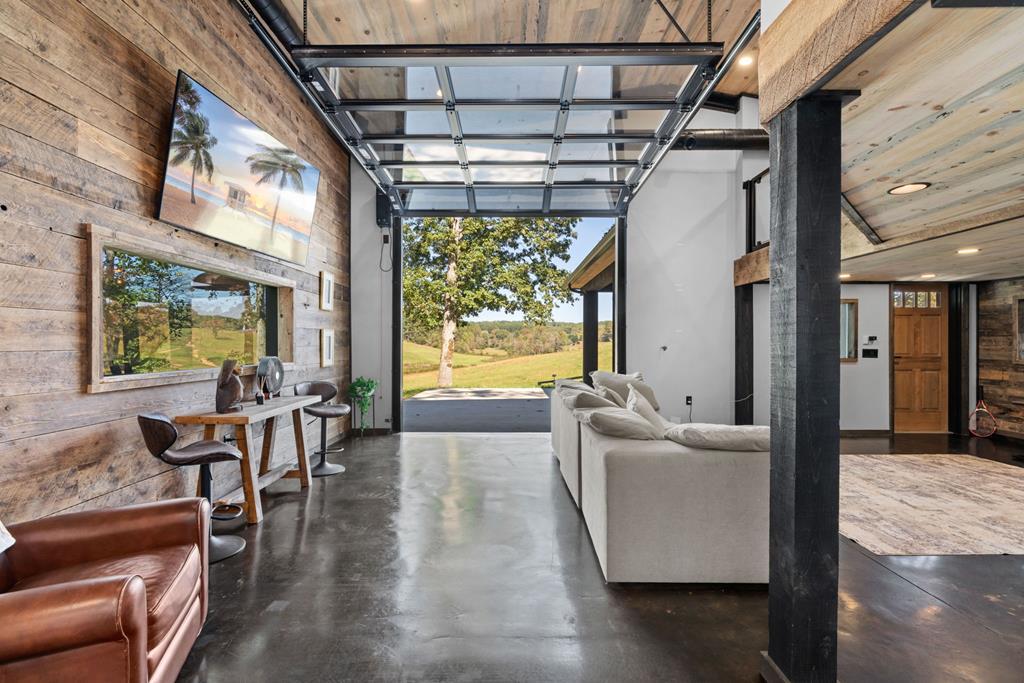 198 Tipton Springs Road