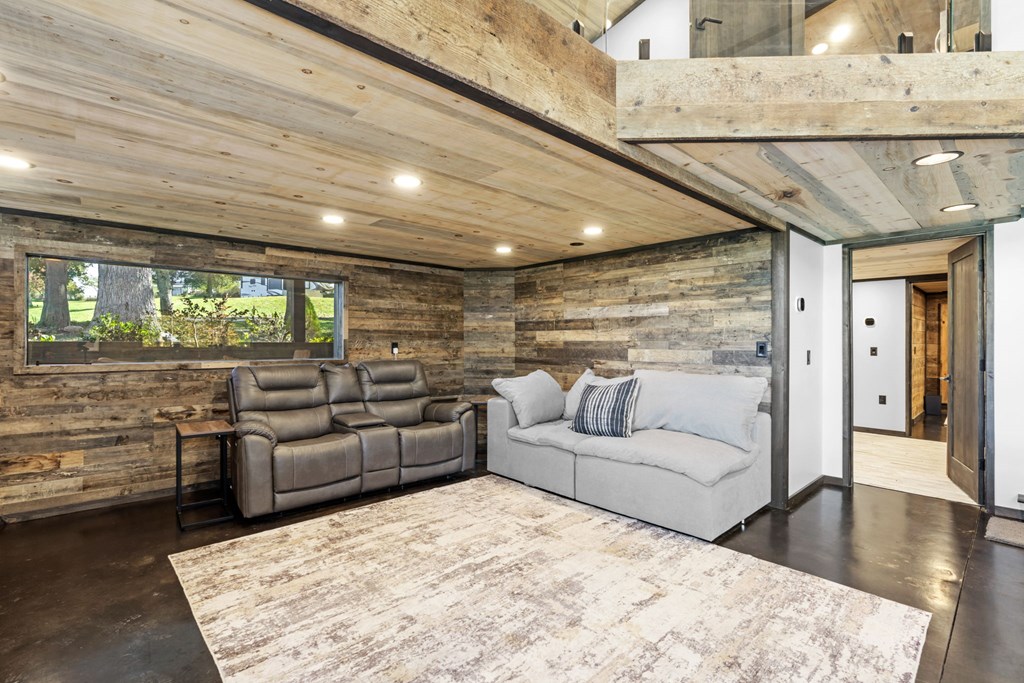 198 Tipton Springs Road