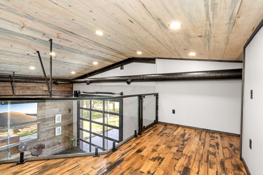 198 Tipton Springs Road