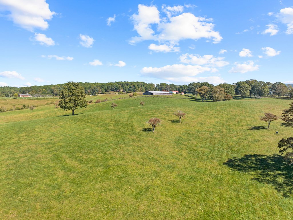 198 Tipton Springs Road