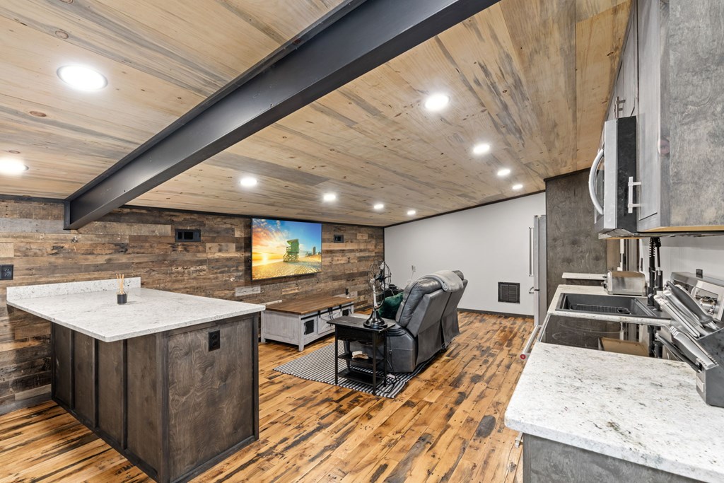 198 Tipton Springs Road