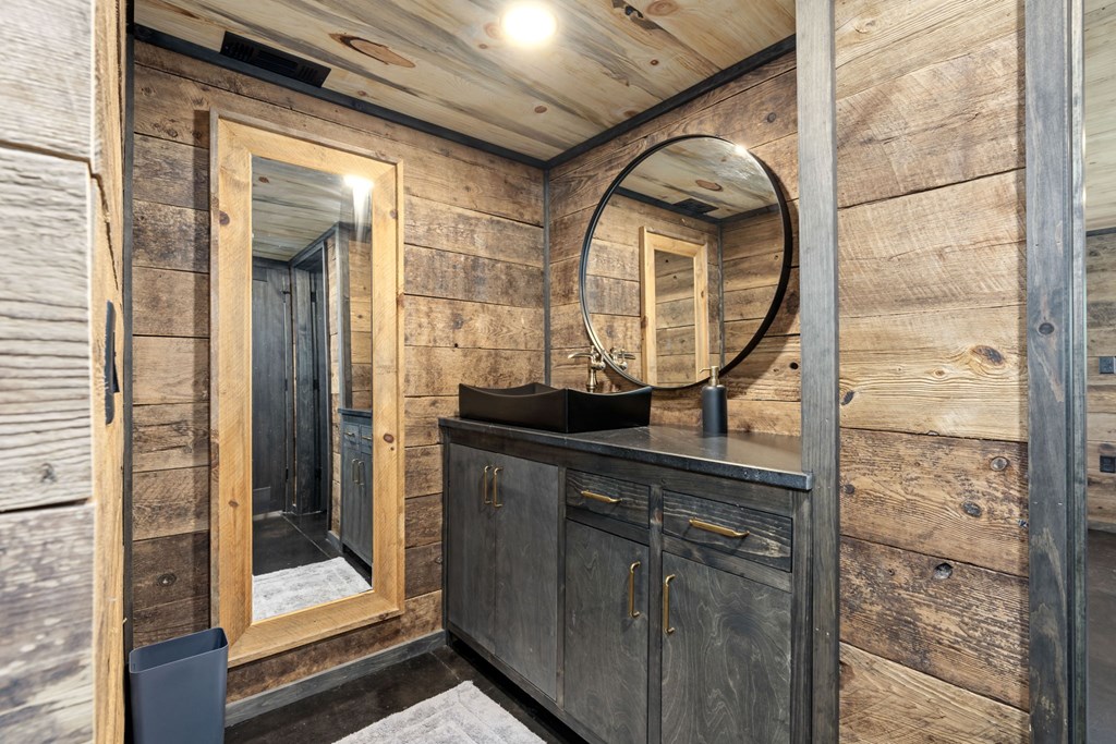 198 Tipton Springs Road