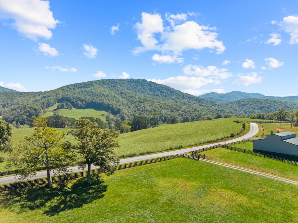 198 Tipton Springs Road