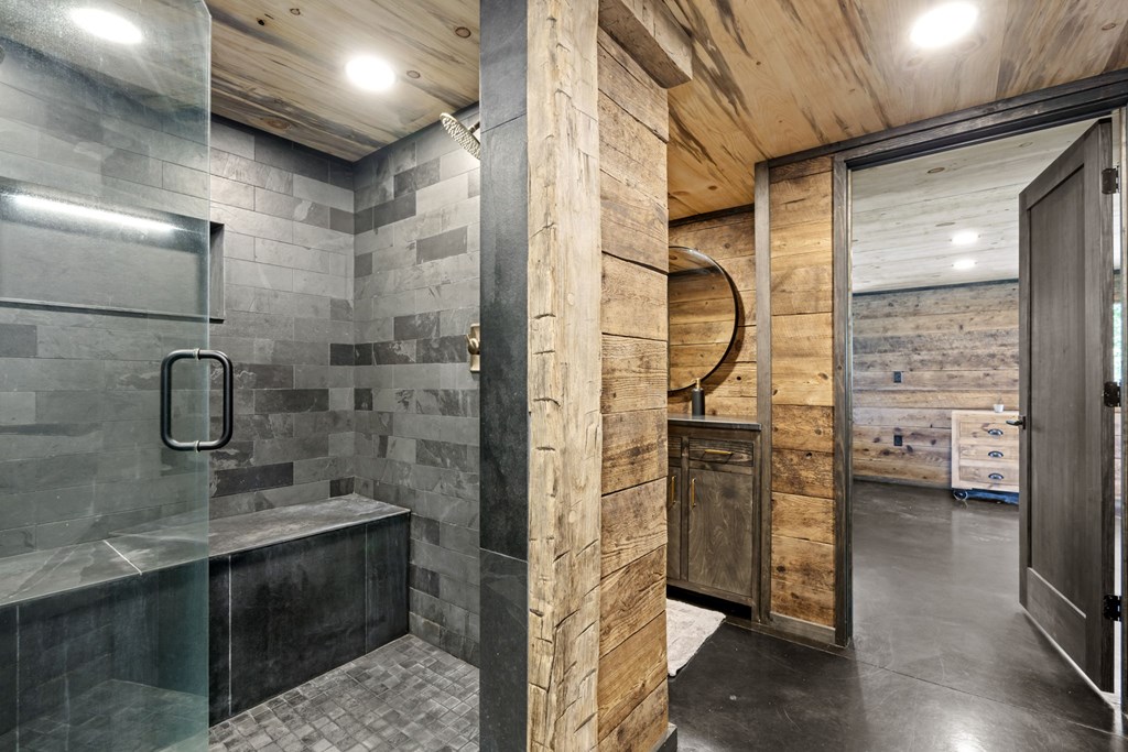 198 Tipton Springs Road