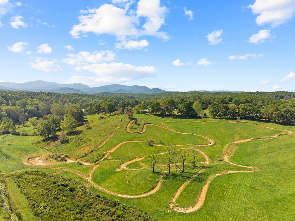 198 Tipton Springs Road