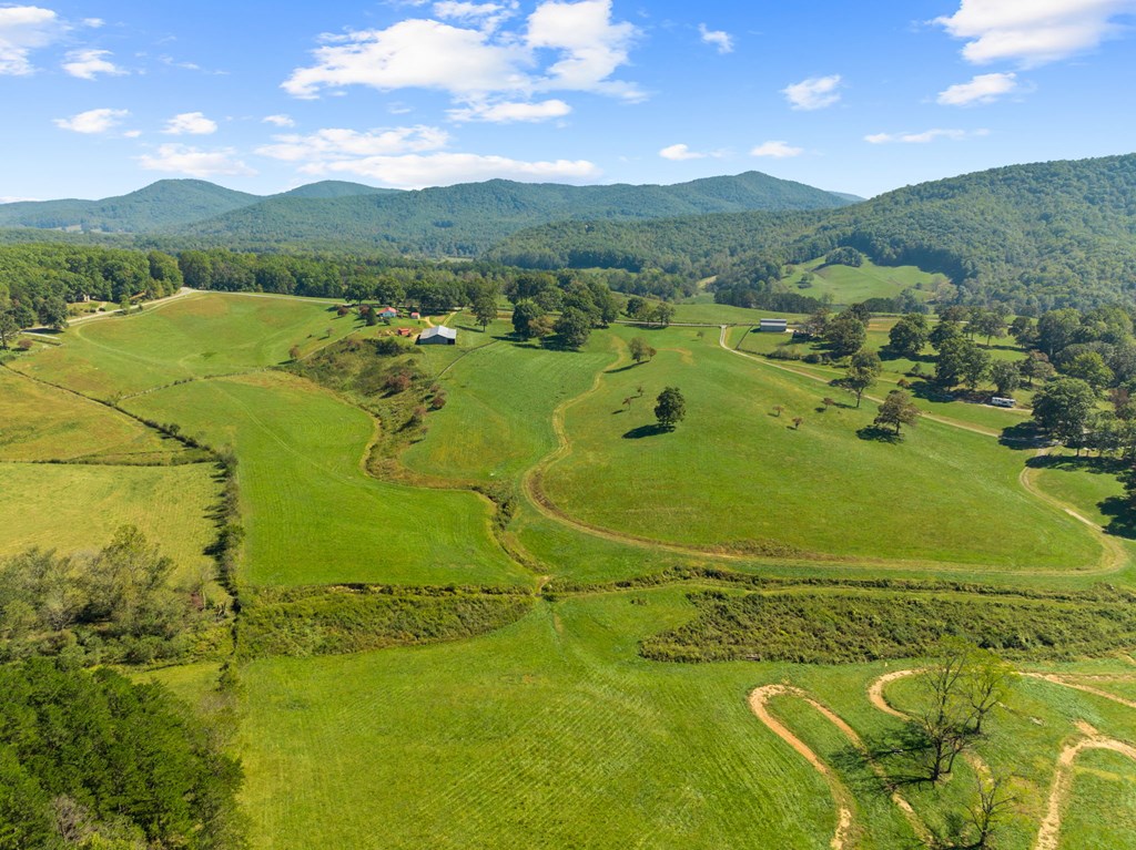 198 Tipton Springs Road