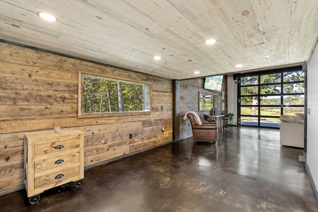 198 Tipton Springs Road